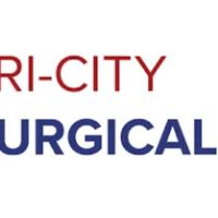 Tri-City Surgical Centers