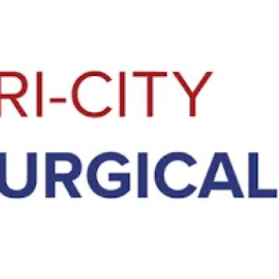 Tri-City Surgical Centers