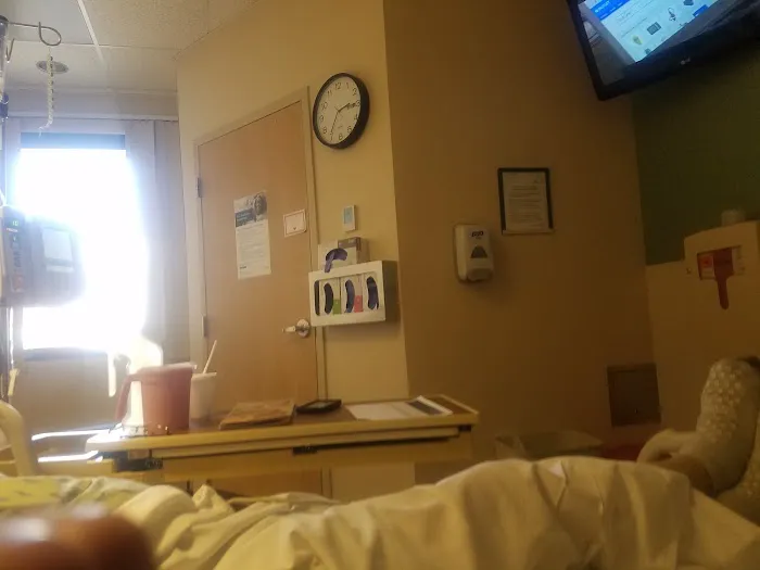 Banner Heart Hospital 2