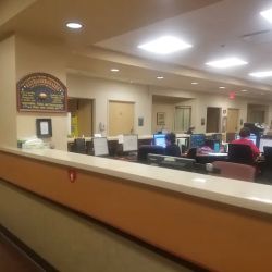 Banner Heart Hospital ico