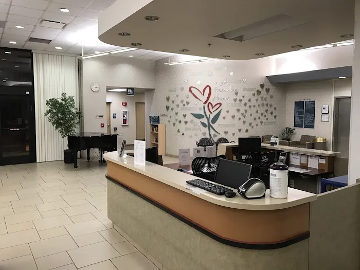 Banner Heart Hospital 6
