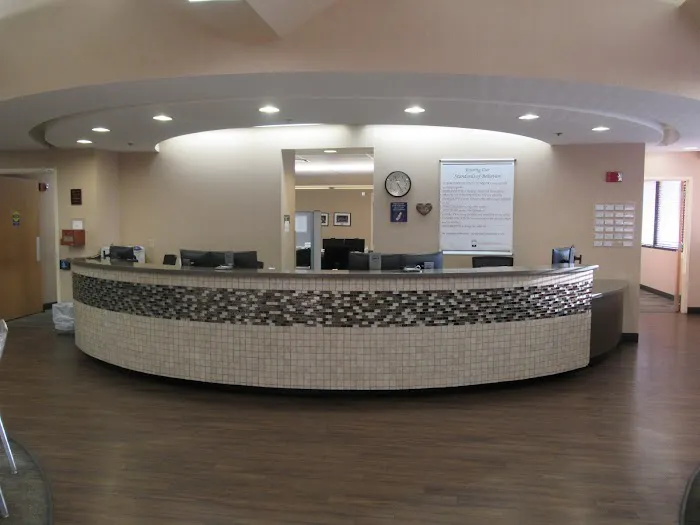 Tri-City Cardiology 4