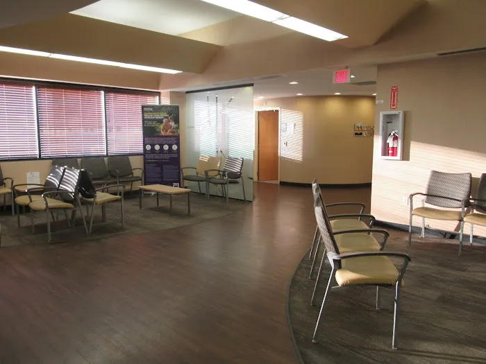 Tri-City Cardiology 7