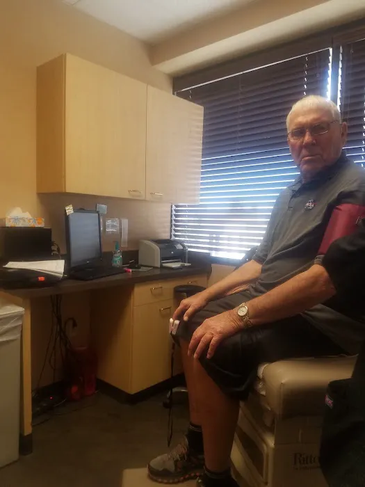 Tri-City Cardiology 0