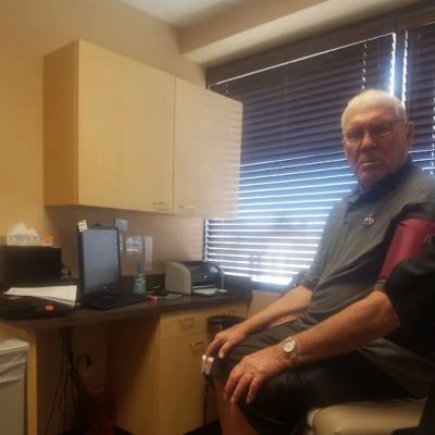 Tri-City Cardiology