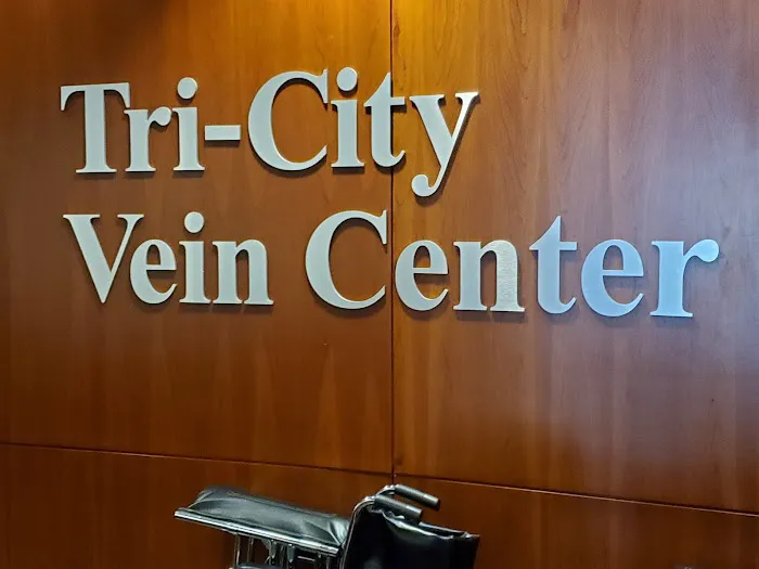 Tri-City Cardiology 1