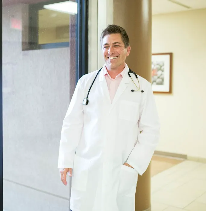 Zymek Cardiology, PLLC 0