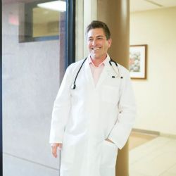 Zymek Cardiology, PLLC ico