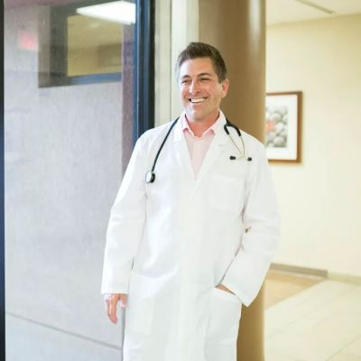 Zymek Cardiology, PLLC