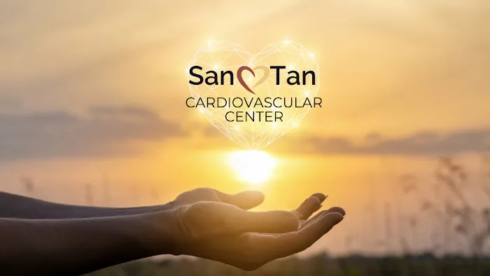 San Tan Cardiovascular Center 0