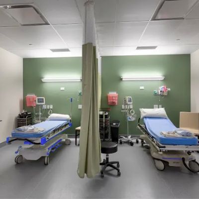 Southwest Cardiovascular Associates - Mesa