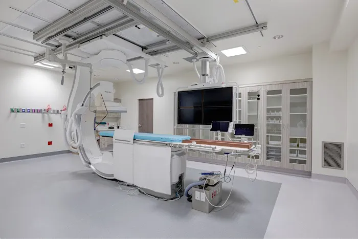 Charles M. Jost, MD 0