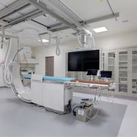 Charles M. Jost, MD