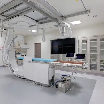 Charles M. Jost, MD