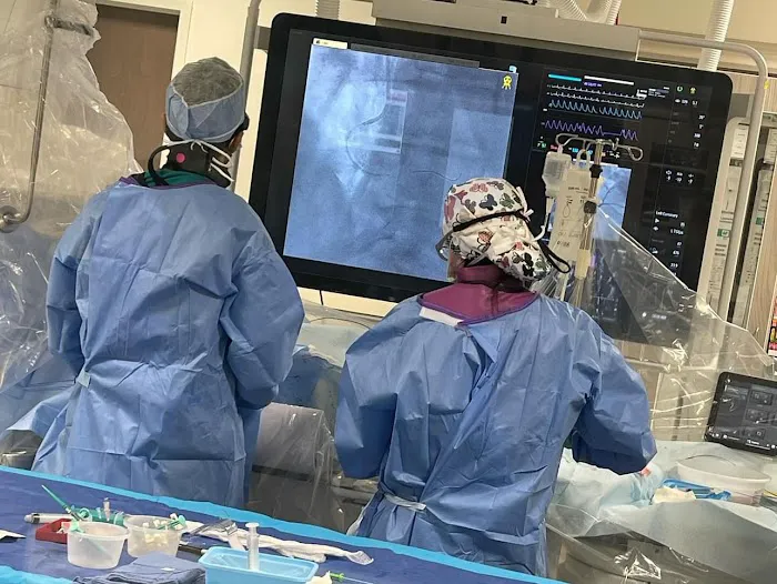 Raja Gill, MD. 4