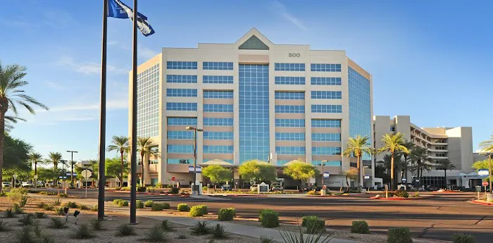 Arizona Heart Rhythm Center 0