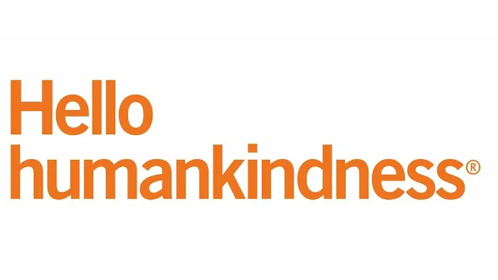 Dignity Health Medical Group Cardiology - Mercy Gilbert 0