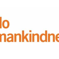 Dignity Health Medical Group Cardiology - Mercy Gilbert