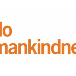 Dignity Health Medical Group Cardiology - Mercy Gilbert ico