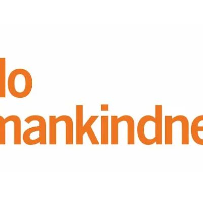 Dignity Health Medical Group Cardiology - Mercy Gilbert