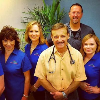 Aloha Cardiology