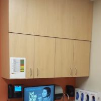 Phoenix Children's Specialty Care – East Valley (Suite 221)
