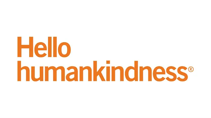 Dignity Health Heart Arrhythmia Center 2