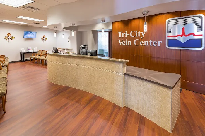 Tri-City Cardiology 2