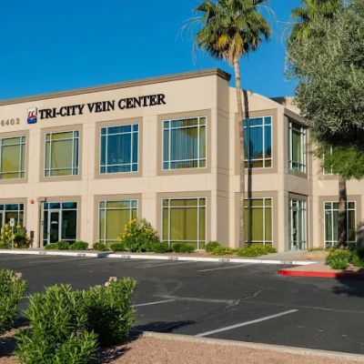 Tri-City Cardiology