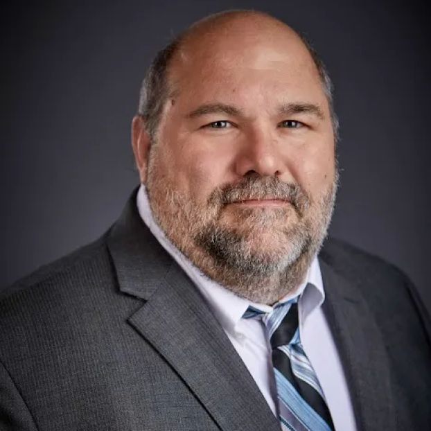 Dr. Alphonse M. Ambrosia, D.O.