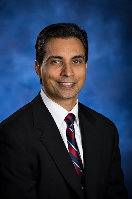 Jaskamal P. Kahlon, MD, FACC 0