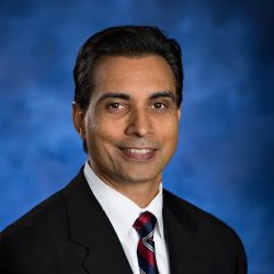 Jaskamal P. Kahlon, MD, FACC ico