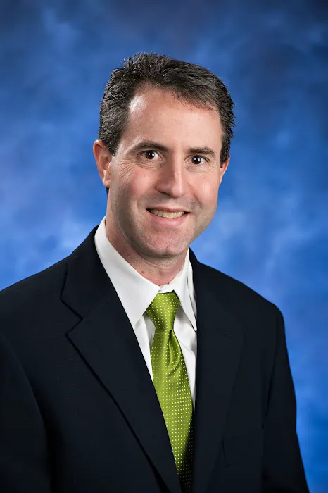 Jacob T Green, MD 0