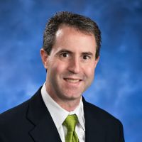 Jacob T Green, MD