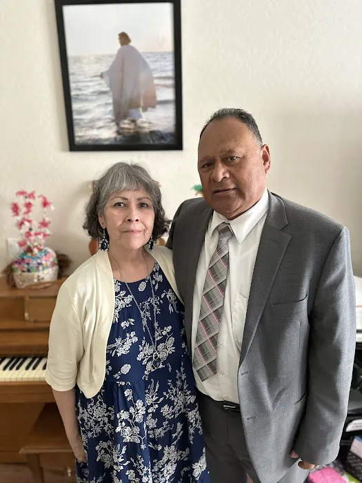 HonorHealth Heart Care - East Mesa 1