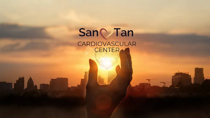 San Tan Cardiovascular Center 0