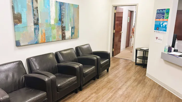 Tri-City Cardiology 0