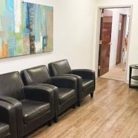 Tri-City Cardiology