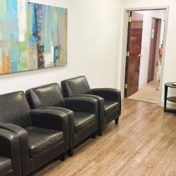 Tri-City Cardiology ico