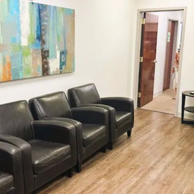 Tri-City Cardiology