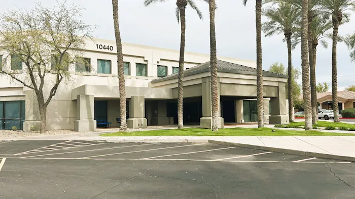 Tri-City Cardiology 3