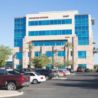 Dr. Christopher S. Lichtenwalter, MD