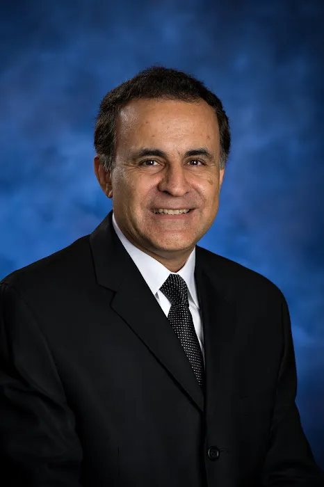 Arman Talle, MD, FACC 0