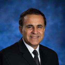Arman Talle, MD, FACC ico