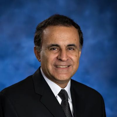 Arman Talle, MD, FACC