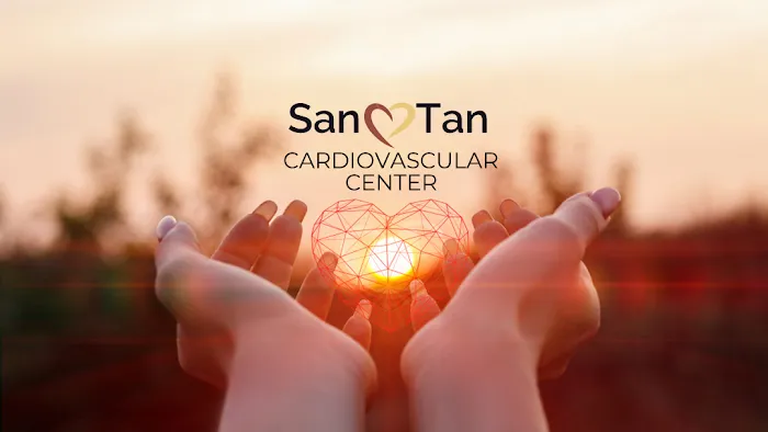 San Tan Cardiovascular Center 1