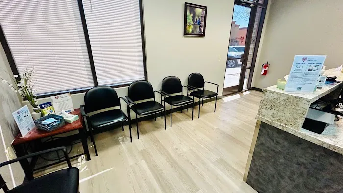 Tri-City Cardiology 3