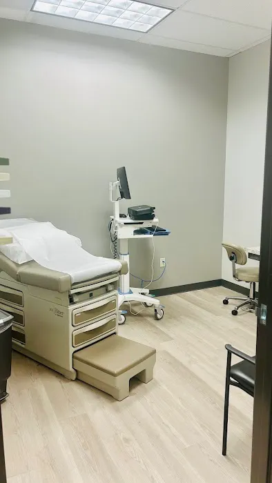 Tri-City Cardiology 0