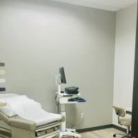 Tri-City Cardiology