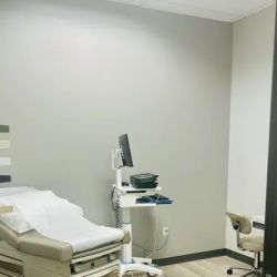 Tri-City Cardiology ico